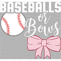 Mother's Day-MM 2099